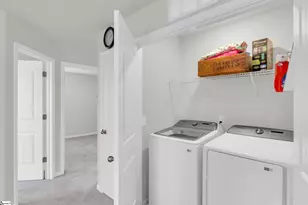 2014 Southlea Dr, Inman, SC 29349 - Photo 23