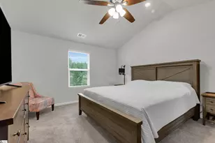 2014 Southlea Dr, Inman, SC 29349 - Photo 15