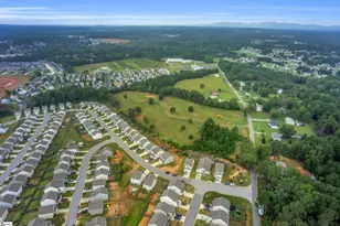 2014 Southlea Dr, Inman, SC 29349 - Photo 35