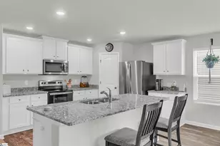 2014 Southlea Dr, Inman, SC 29349 - Photo 7