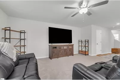 2014 Southlea Drive, Inman, SC 29349 - Photo 5