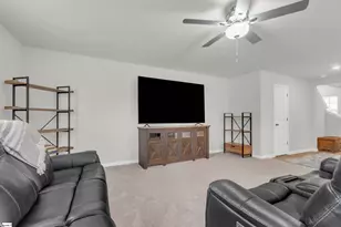 2014 Southlea Dr, Inman, SC 29349 - Photo 5