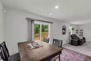 2014 Southlea Dr, Inman, SC 29349 - Photo 11