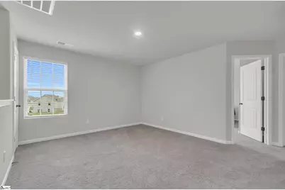 2014 Southlea Drive, Inman, SC 29349 - Photo 13