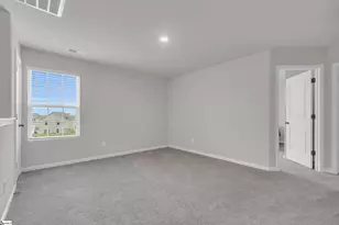 2014 Southlea Dr, Inman, SC 29349 - Photo 13