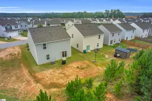 2014 Southlea Dr, Inman, SC 29349 - Photo 31