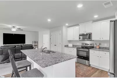 2014 Southlea Drive, Inman, SC 29349 - Photo 9