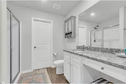 2014 Southlea Drive, Inman, SC 29349 - Photo 17