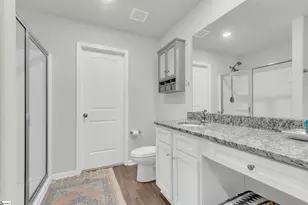 2014 Southlea Dr, Inman, SC 29349 - Photo 17