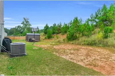 2014 Southlea Drive, Inman, SC 29349 - Photo 25