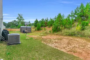 2014 Southlea Dr, Inman, SC 29349 - Photo 25