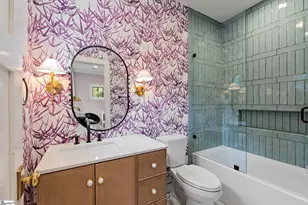 24 Forest View Dr, Greenville, SC 29605 - Photo 27