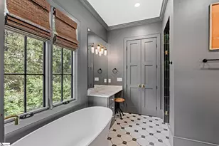 24 Forest View Dr, Greenville, SC 29605 - Photo 27