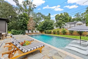 24 Forest View Dr, Greenville, SC 29605 - Photo 43