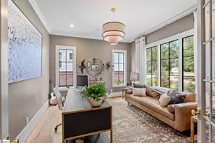 24 Forest View Dr, Greenville, SC 29605 - Photo 15