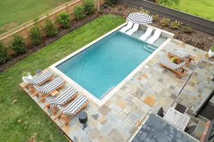 24 Forest View Dr, Greenville, SC 29605 - Photo 45