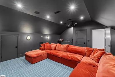 24 Forest View Drive, Greenville, SC 29605 - Photo 39