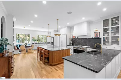 24 Forest View Drive, Greenville, SC 29605 - Photo 5