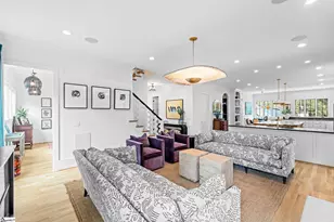 24 Forest View Dr, Greenville, SC 29605 - Photo 21