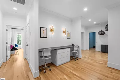 24 Forest View Drive, Greenville, SC 29605 - Photo 29