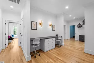 24 Forest View Dr, Greenville, SC 29605 - Photo 29