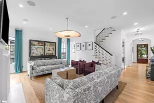 24 Forest View Dr, Greenville, SC 29605 - Photo 23