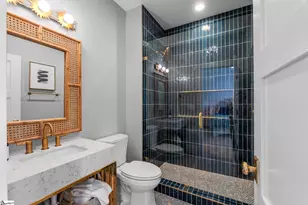 24 Forest View Dr, Greenville, SC 29605 - Photo 25