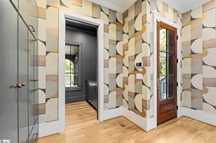 24 Forest View Dr, Greenville, SC 29605 - Photo 19