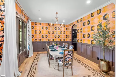 24 Forest View Drive, Greenville, SC 29605 - Photo 13