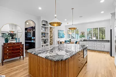 24 Forest View Drive, Greenville, SC 29605 - Photo 7