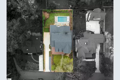 24 Forest View Drive, Greenville, SC 29605 - Photo 49