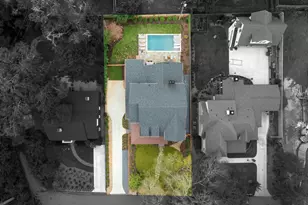 24 Forest View Dr, Greenville, SC 29605 - Photo 49