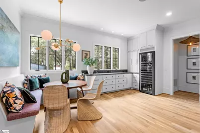 24 Forest View Drive, Greenville, SC 29605 - Photo 9