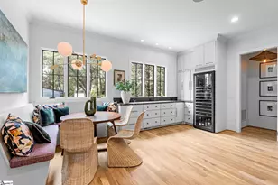 24 Forest View Dr, Greenville, SC 29605 - Photo 9