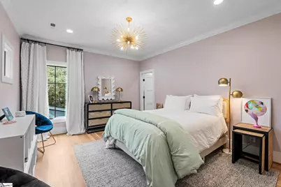 24 Forest View Drive, Greenville, SC 29605 - Photo 35