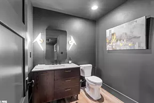 24 Forest View Dr, Greenville, SC 29605 - Photo 41