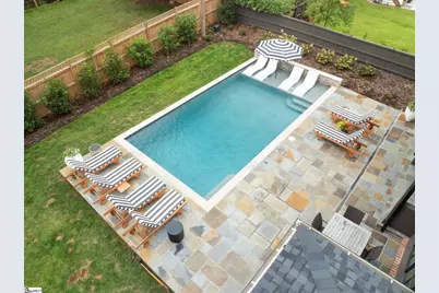 24 Forest View Drive, Greenville, SC 29605 - Photo 33