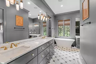 24 Forest View Dr, Greenville, SC 29605 - Photo 25