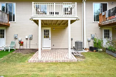 410 Brookshade Way, Simpsonville, SC 29680 - Photo 19