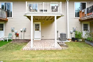 410 Brookshade Way, Simpsonville, SC 29680 - Photo 19