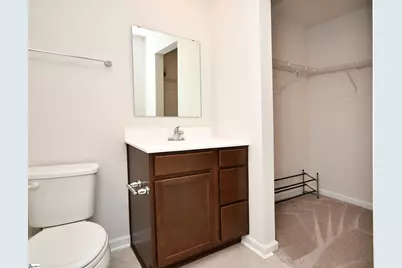 410 Brookshade Way, Simpsonville, SC 29680 - Photo 29