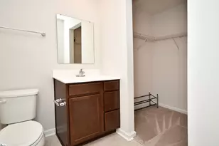 410 Brookshade Way, Simpsonville, SC 29680 - Photo 29