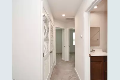 410 Brookshade Way, Simpsonville, SC 29680 - Photo 25