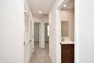 410 Brookshade Way, Simpsonville, SC 29680 - Photo 25