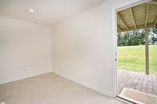 410 Brookshade Way, Simpsonville, SC 29680 - Photo 7