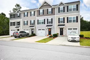 410 Brookshade Way, Simpsonville, SC 29680 - Photo 3