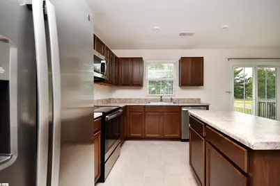 410 Brookshade Way, Simpsonville, SC 29680 - Photo 11