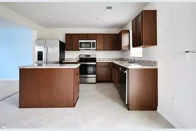 410 Brookshade Way, Simpsonville, SC 29680 - Photo 9