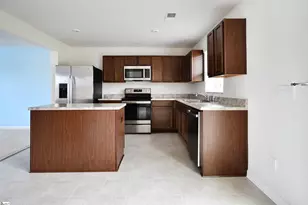 410 Brookshade Way, Simpsonville, SC 29680 - Photo 9