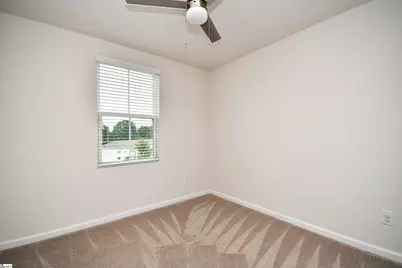 410 Brookshade Way, Simpsonville, SC 29680 - Photo 27